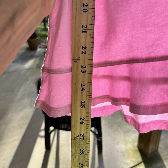 Ladies Lot Of 3 T-Shirt (Arizona,Hollster and Huetopia) Check Out Pictures - Picture 13 of 13